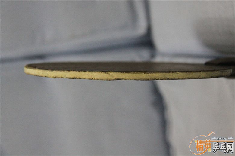 ��YEO��CL-CR