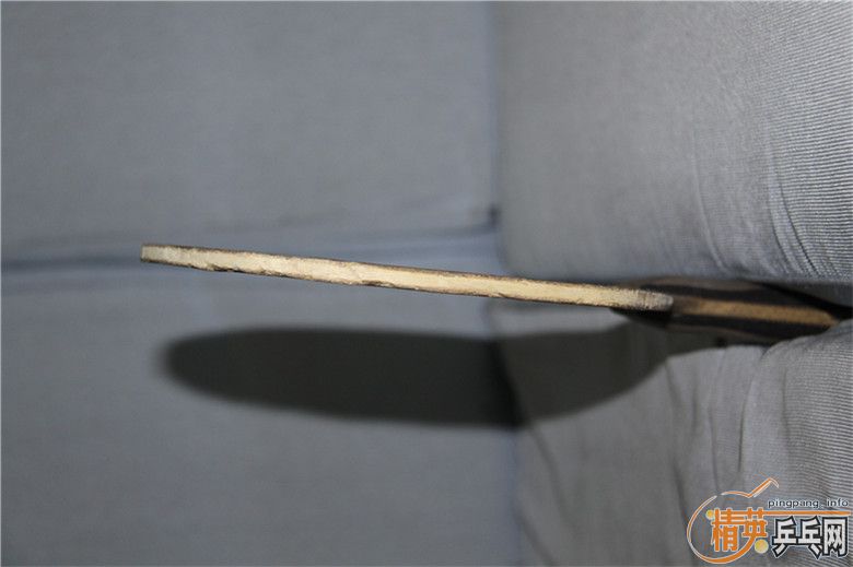 ��YEO��CL-CR