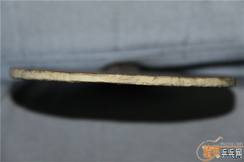 ��YEO��CL-CR