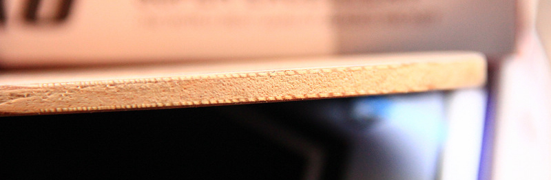 ��������YEO���������� ���߳��������⣬����ͼ��