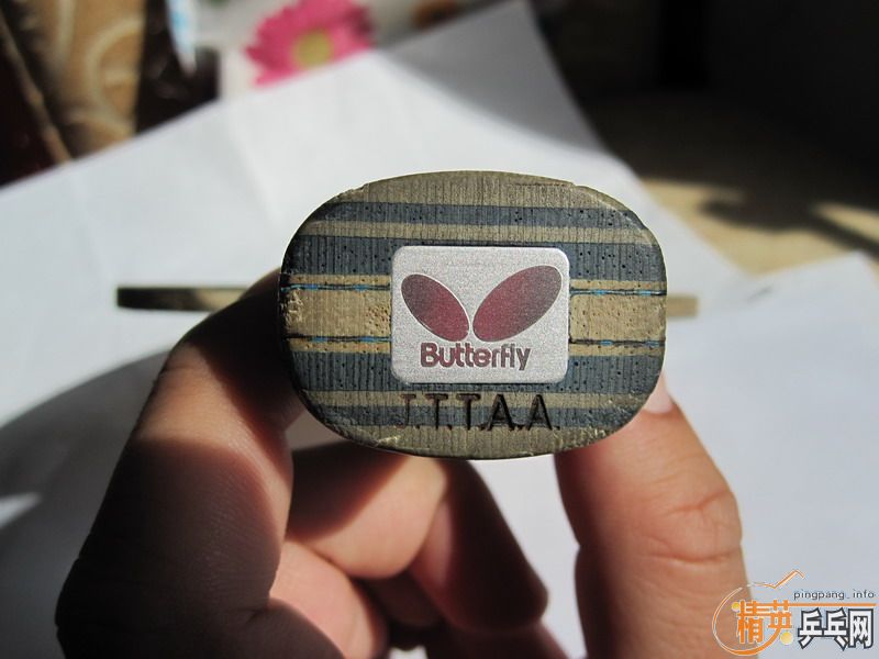 �������ͺ��������ļ��ĥ�϶࣬Ϳ��ָ���ͣ����˳����ˡ�