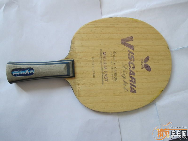 �������ͺ��������ļ��ĥ�϶࣬Ϳ��ָ���ͣ����˳����ˡ�