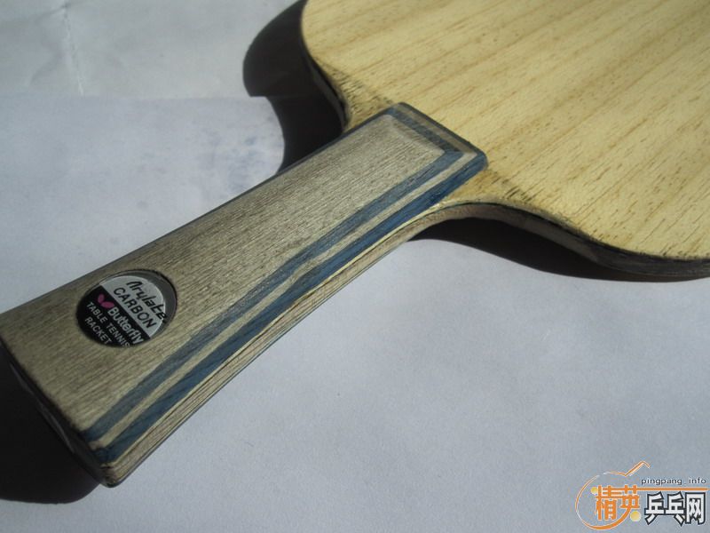 �������ͺ��������ļ��ĥ�϶࣬Ϳ��ָ���ͣ����˳����ˡ�