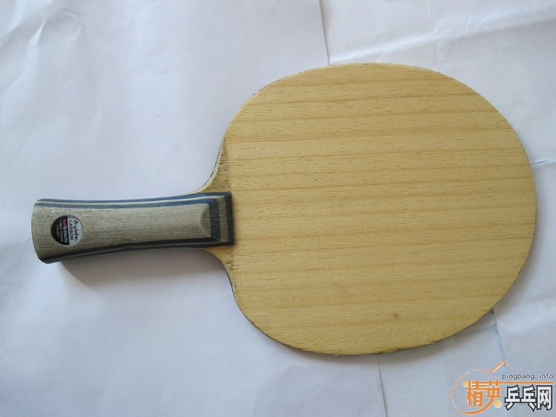 �������ͺ��������ļ��ĥ�϶࣬Ϳ��ָ���ͣ����˳����ˡ�