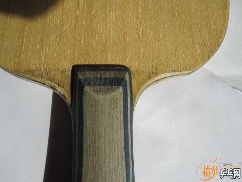 �������ͺ��������ļ��ĥ�϶࣬Ϳ��ָ���ͣ����˳����ˡ�