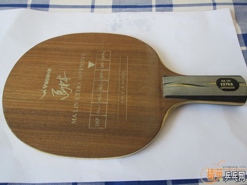 07лYEO340ʳ