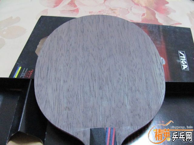 ��һ����ʤ���ѳ��ģ����º��7.6WRB