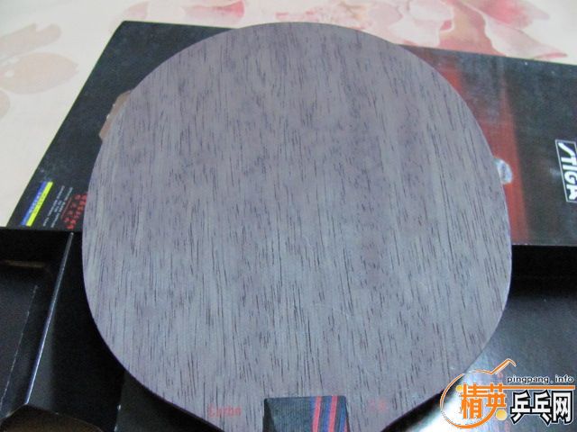 ��һ����ʤ���ѳ��ģ����º��7.6WRB