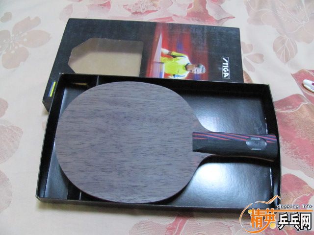 ��һ����ʤ���ѳ��ģ����º��7.6WRB