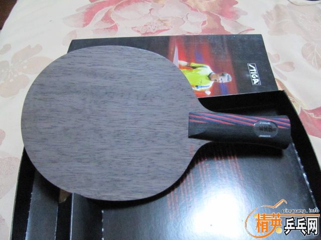 ��һ����ʤ���ѳ��ģ����º��7.6WRB