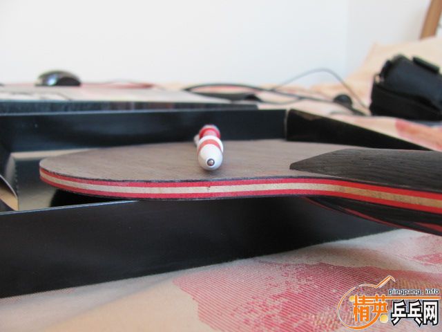 ��һ����ʤ���ѳ��ģ����º��7.6WRB