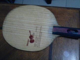 С���ٺ��ϰ������