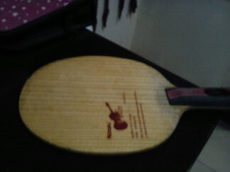 С���ٺ��ϰ������