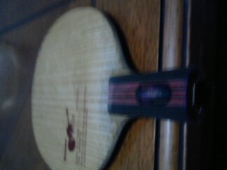 С���ٺ��ϰ������