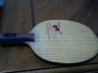 С���ٺ��ϰ������