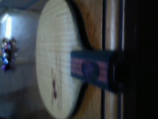 С���ٺ��ϰ������