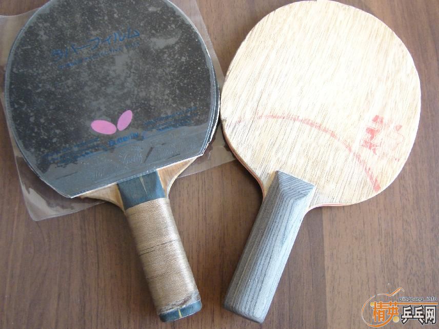 ������CL���