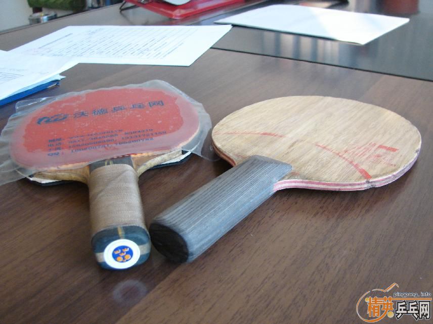 ������CL���