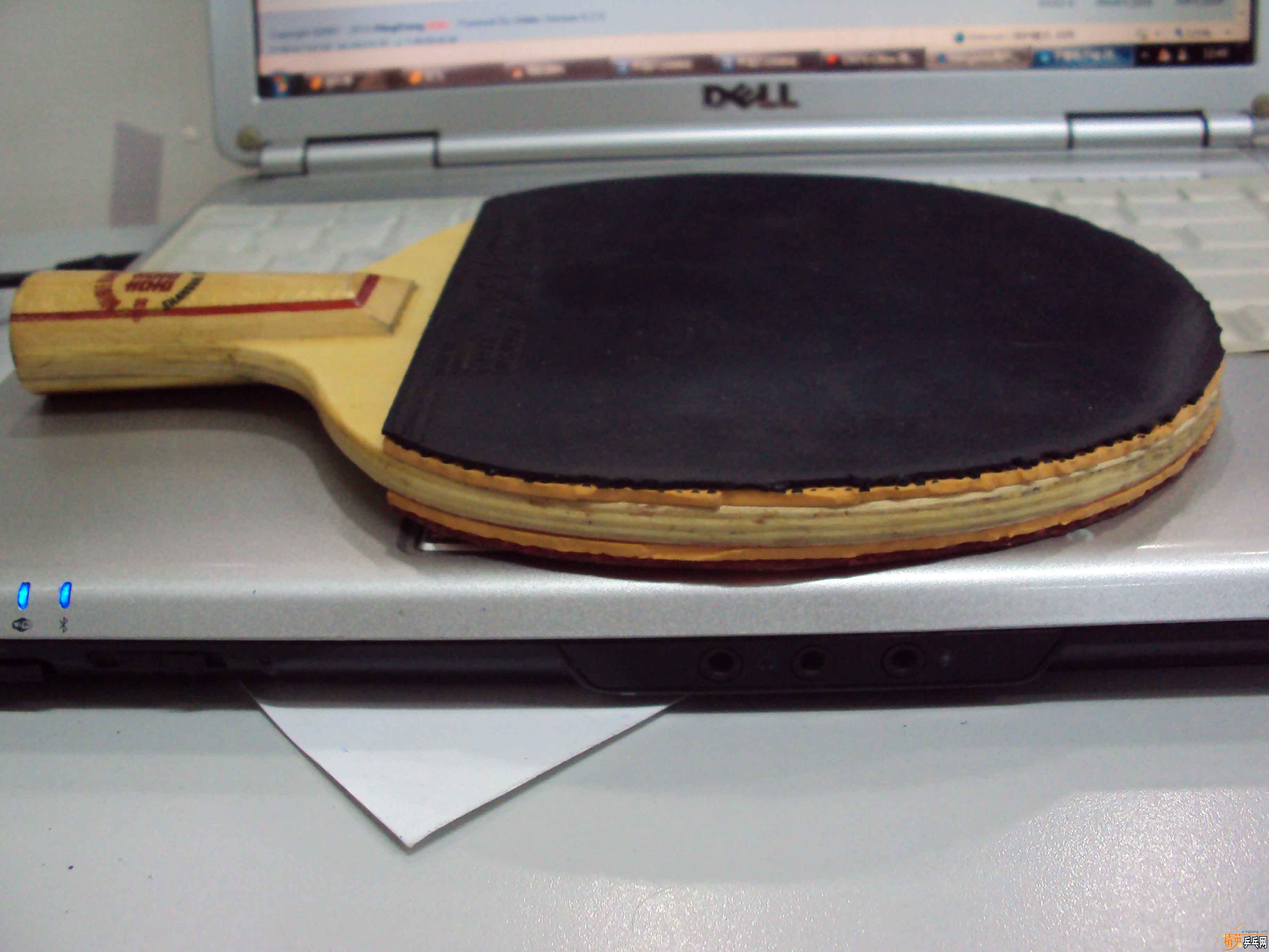 ���ģ����ģ����ģ����ģ��Ϻ�˫ϲ���Ļ��ġ�����