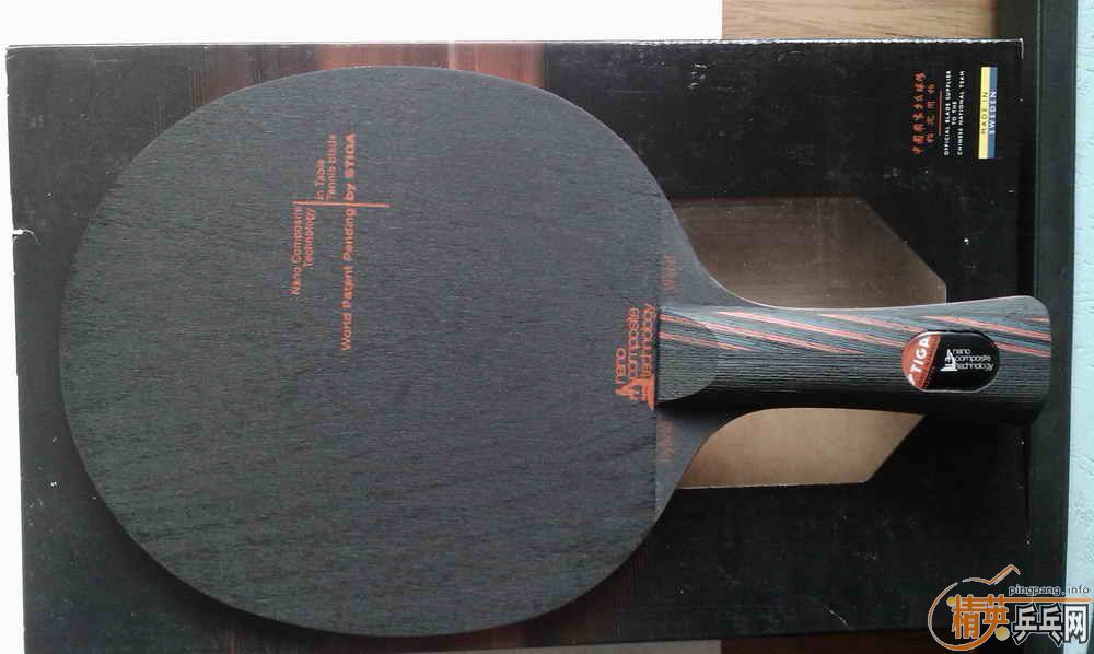 ��һ��ŷ������̼�� FL