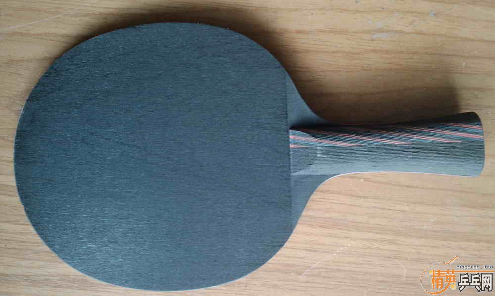 ��һ��ŷ������̼�� FL