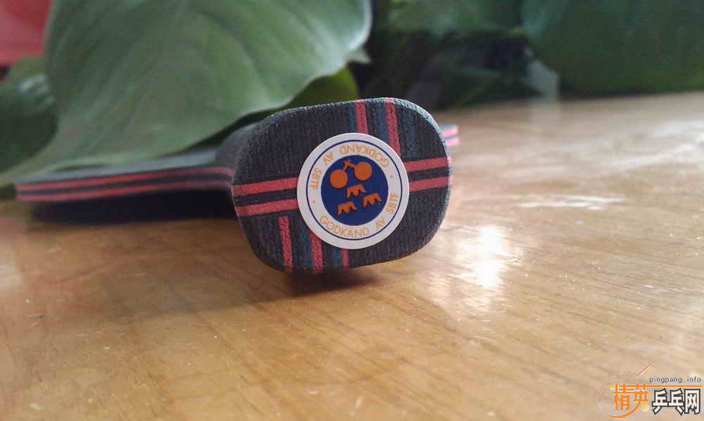 ��һ��ŷ������̼�� FL