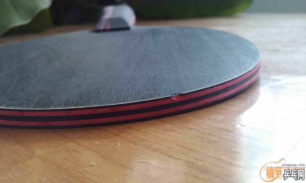 ��һ��ŷ������̼�� FL