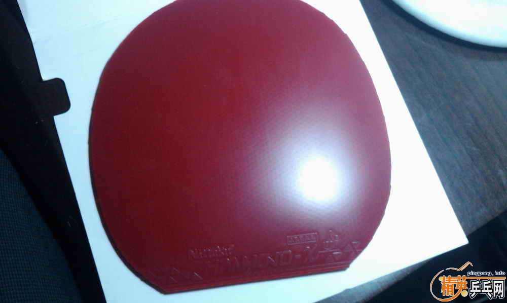 ��һ��ŷ������̼�� FL   ���ɵ�x