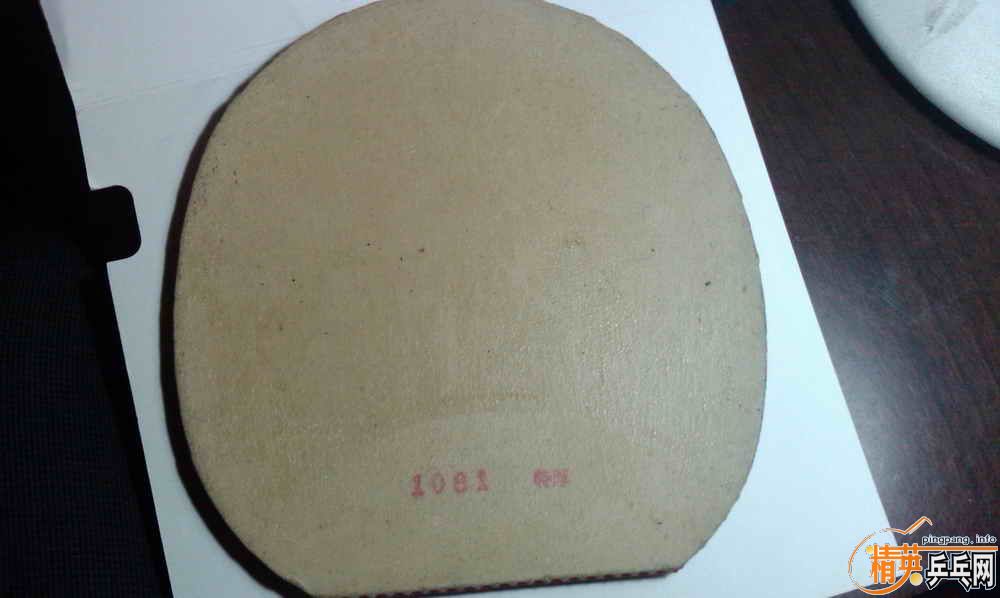 ��һ��ŷ������̼�� FL   ���ɵ�x