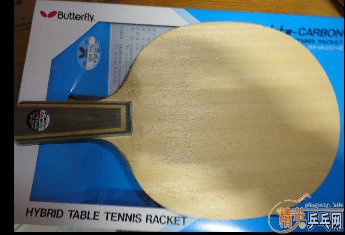 ��Ʒ�л�������ֱ��650����====================