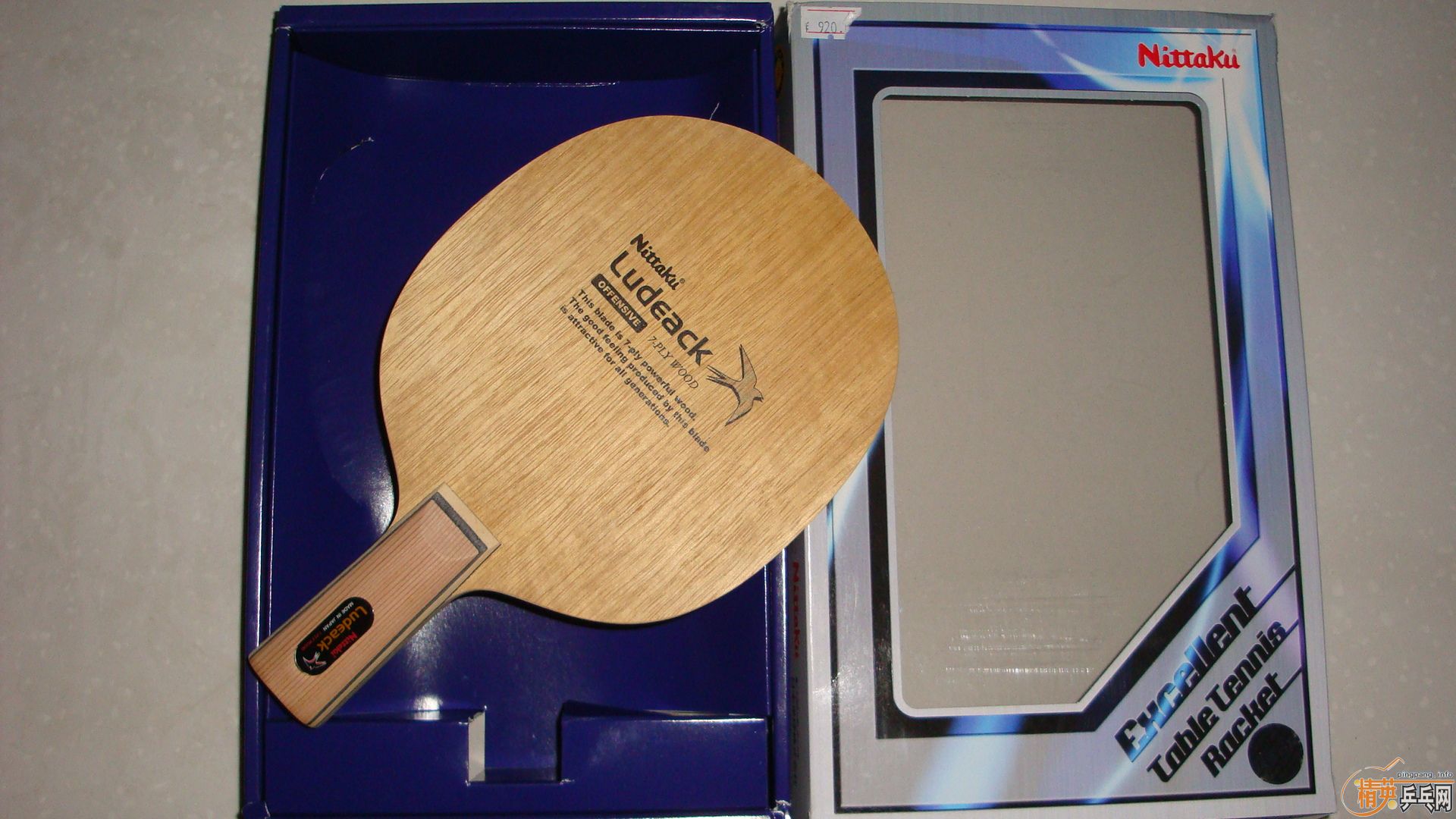 �л� С�� 9.9��ɫ ������Ľ����� 540 ����