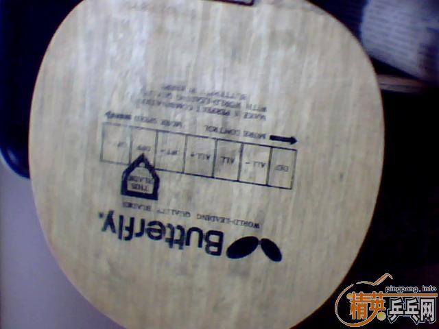 �����ƿƱ���FL����