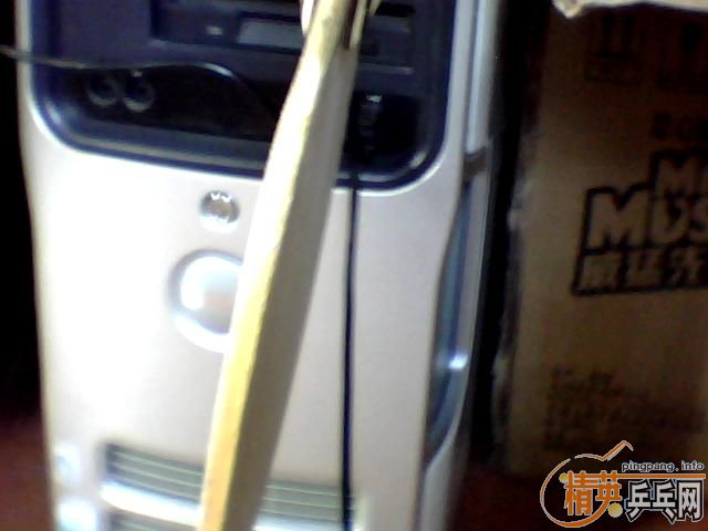 �����ƿƱ���FL����