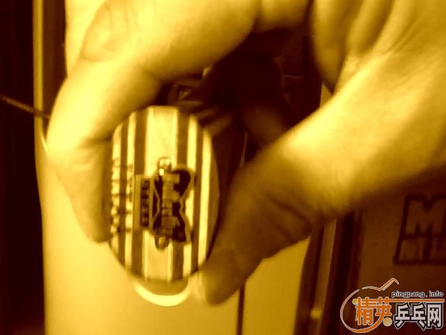 �����ƿƱ���FL����