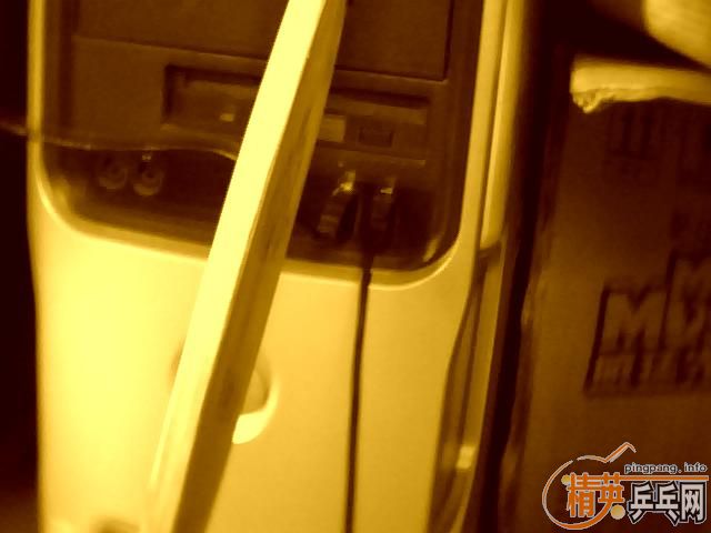 �����ƿƱ���FL����