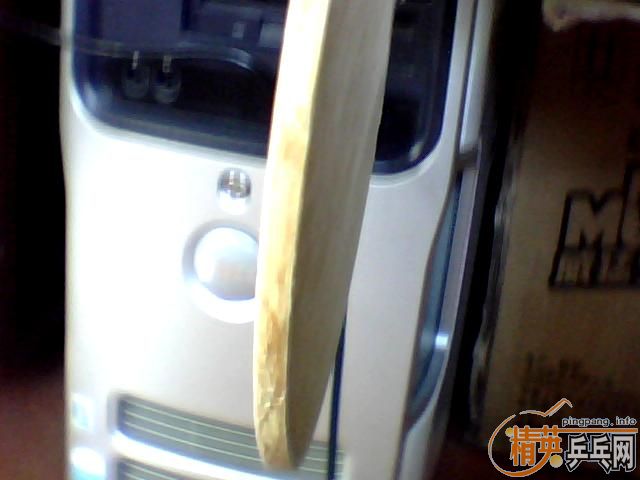 �����ƿƱ���FL����