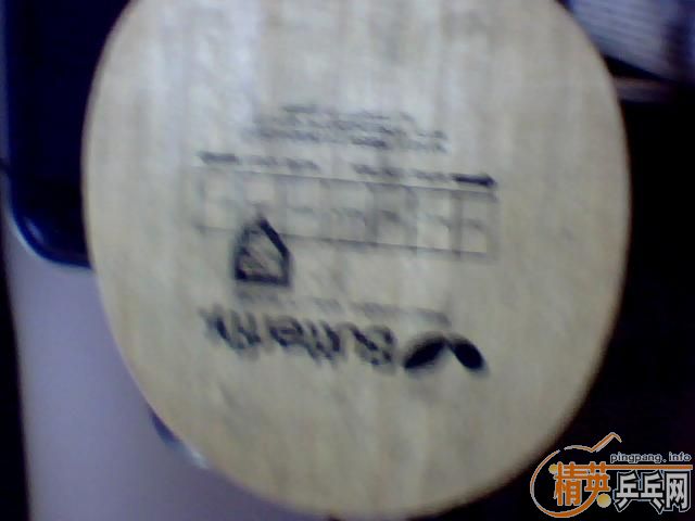 �����ƿƱ���FL����