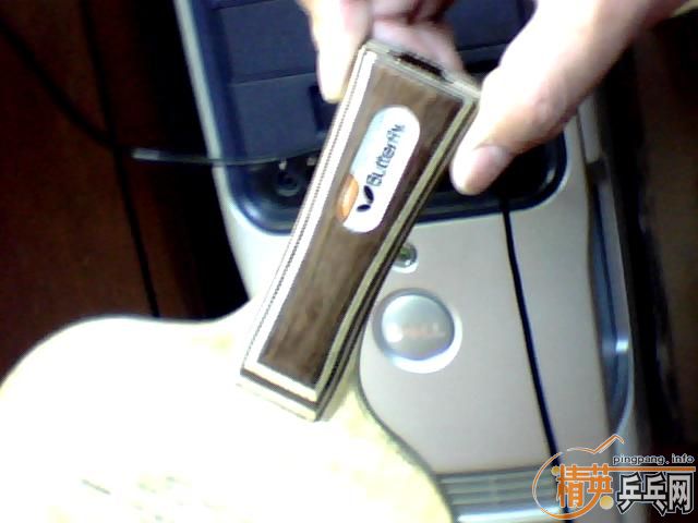 �����ƿƱ���FL����