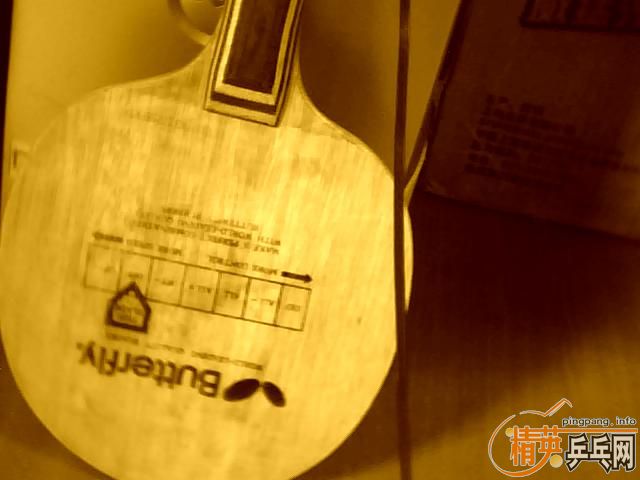 �����ƿƱ���FL����