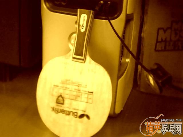 �����ƿƱ���FL����