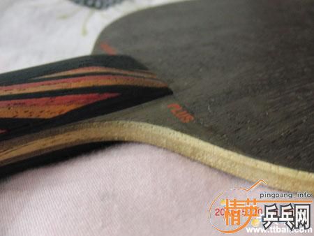 ˮ��plus fl legend�� �ʹ�B