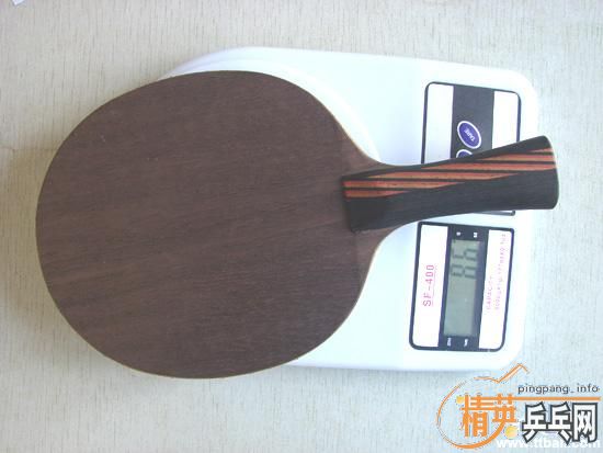 ˮ��plus fl legend�� �ʹ�B