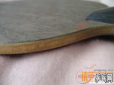 ˮ��plus fl legend�� �ʹ�B