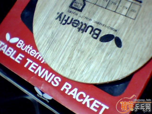 �����ƿƱ���FL����