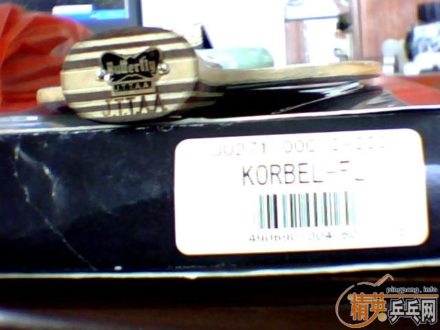 �����ƿƱ���FL����