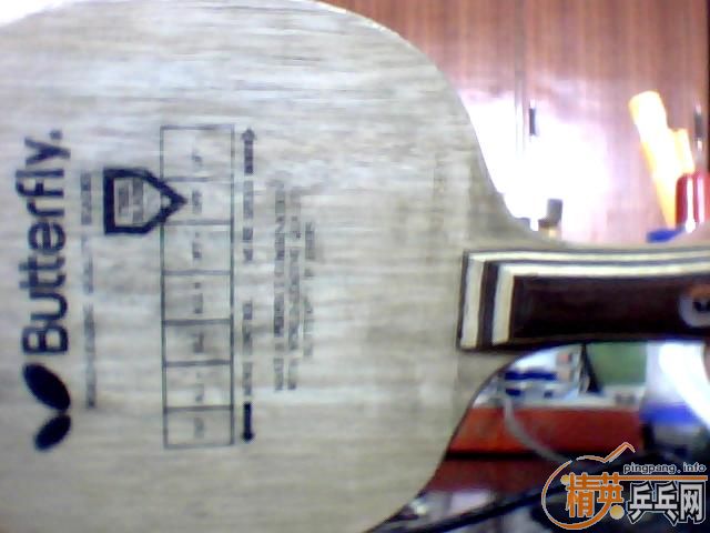 �����ƿƱ���FL����