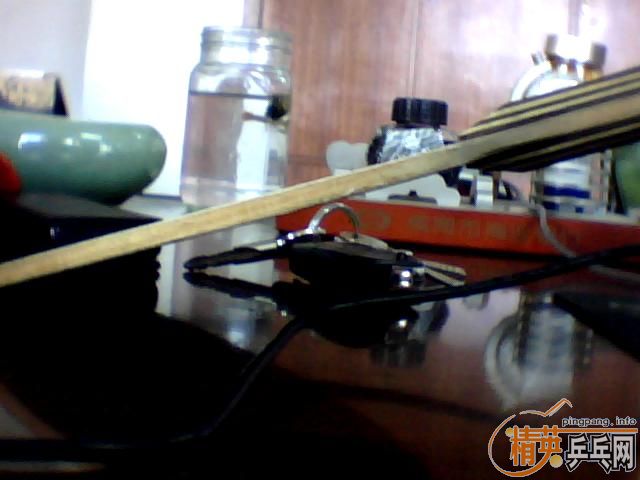 �����ƿƱ���FL����