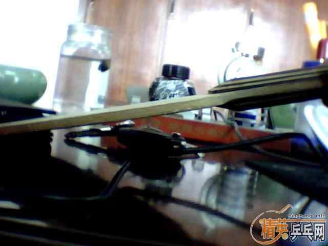 �����ƿƱ���FL����