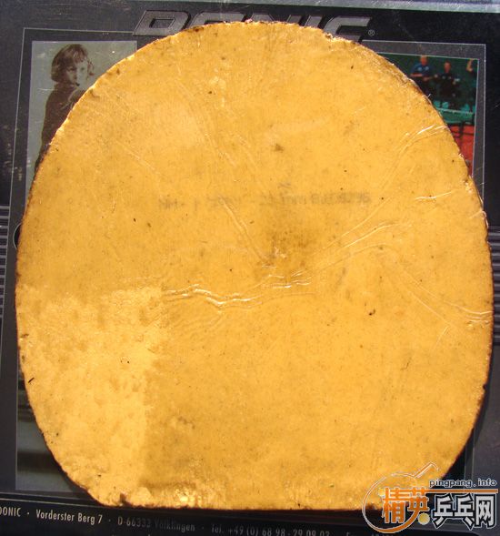 ˮ��plus fl legend�� �ʹ�B