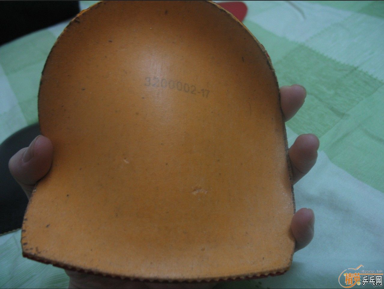֧BARACUDAUFO